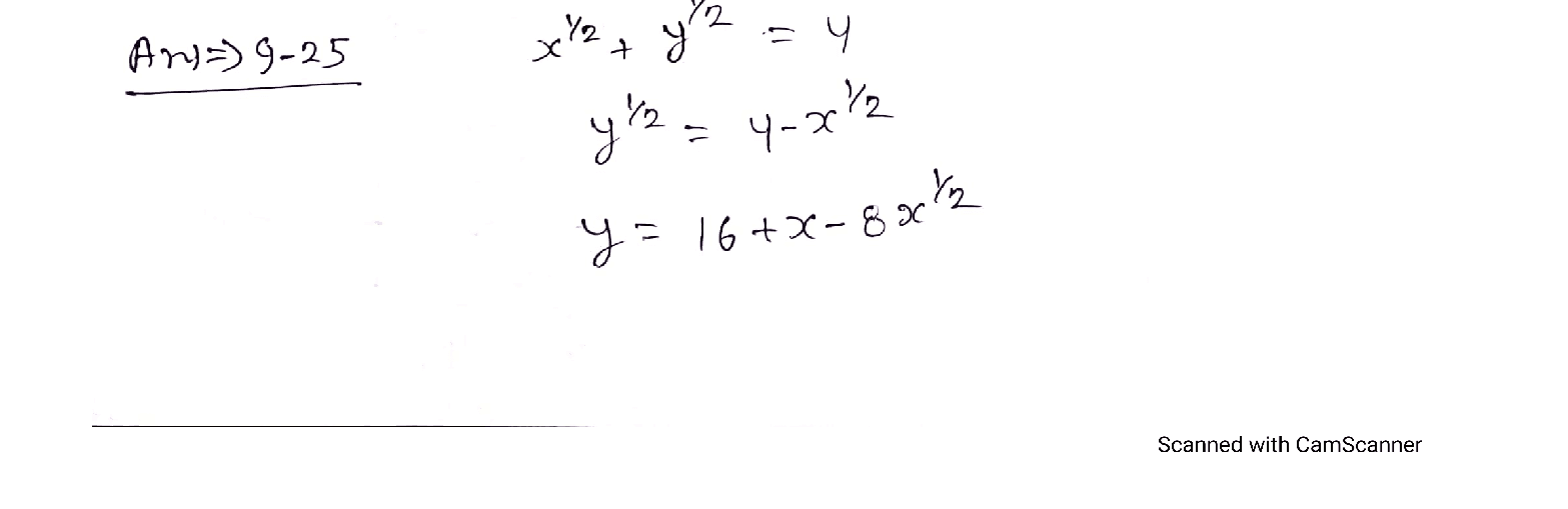 35084aae-f44a-4a28-87a0-210b7a1a5bd0.png