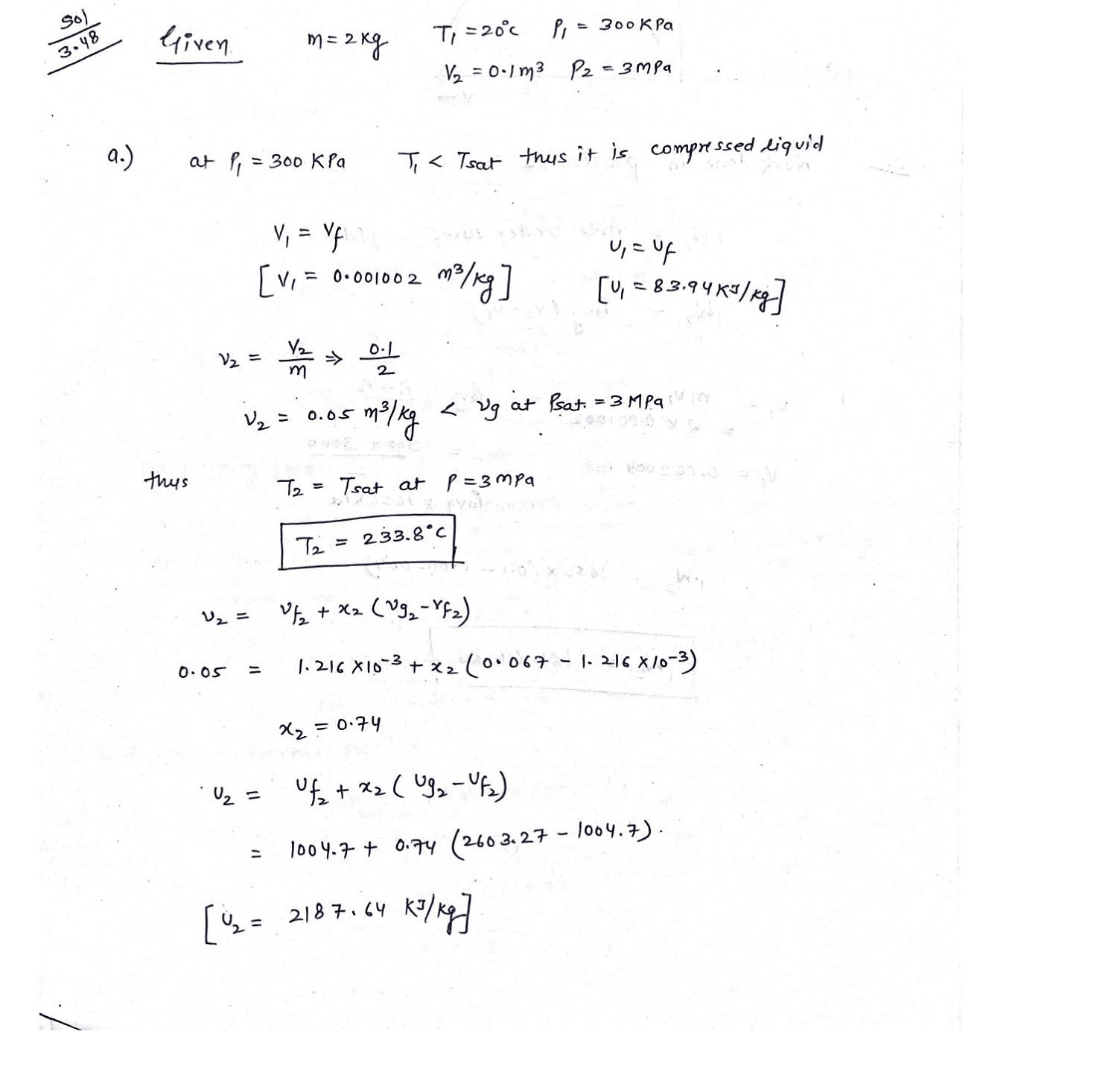 8e2661f5-9568-4c09-90da-c3d352ad00cb1.png