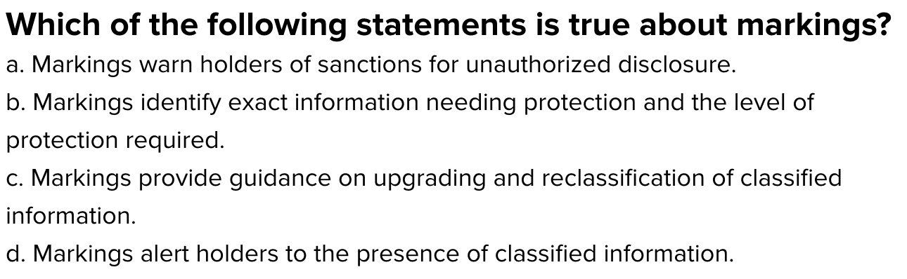 Screen Shot 2025-06-18 at 4.32.49 PM.png