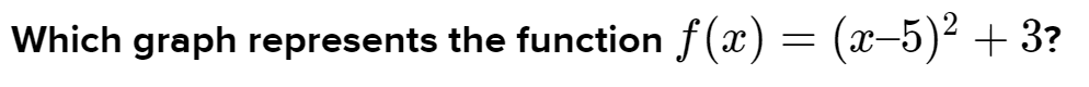 Screenshot 2025-06-13 102220.png