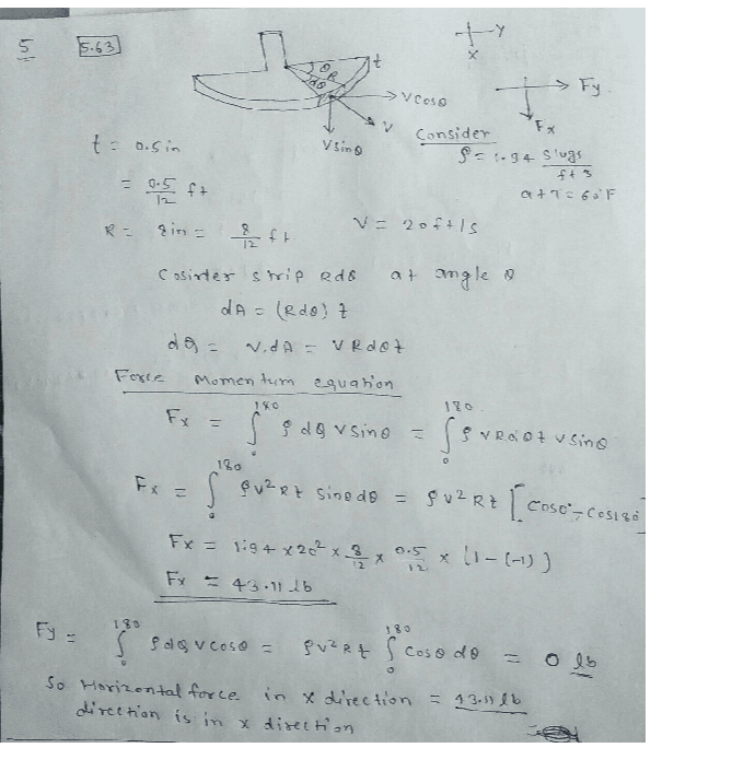 ba535a92-5437-42f2-9d35-4d4b4c54a52c.png