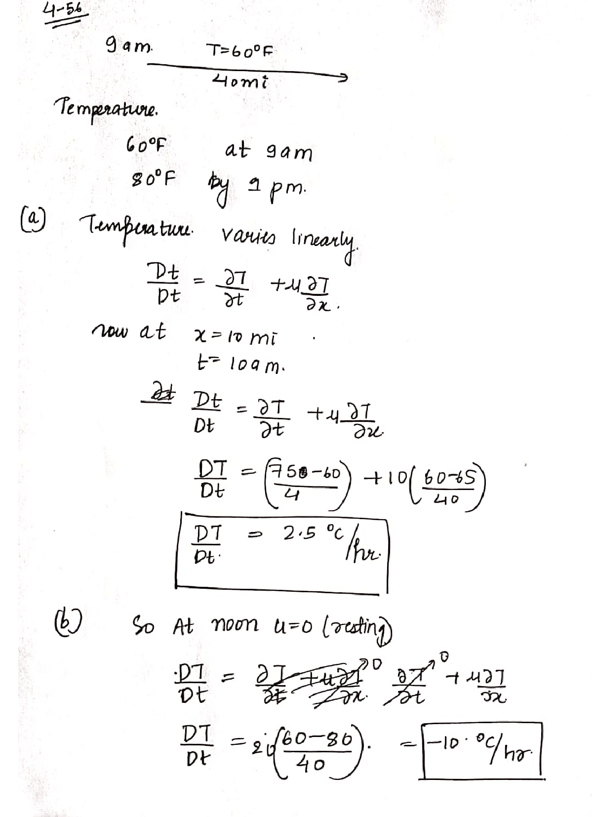 d741a5d5-055e-4f95-9386-6f3ae46f9483.png