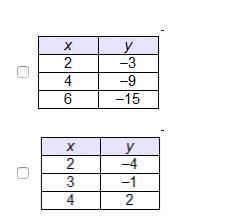 q4.jpg